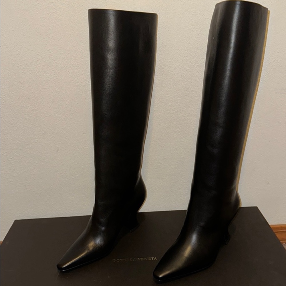 Bottega Veneta